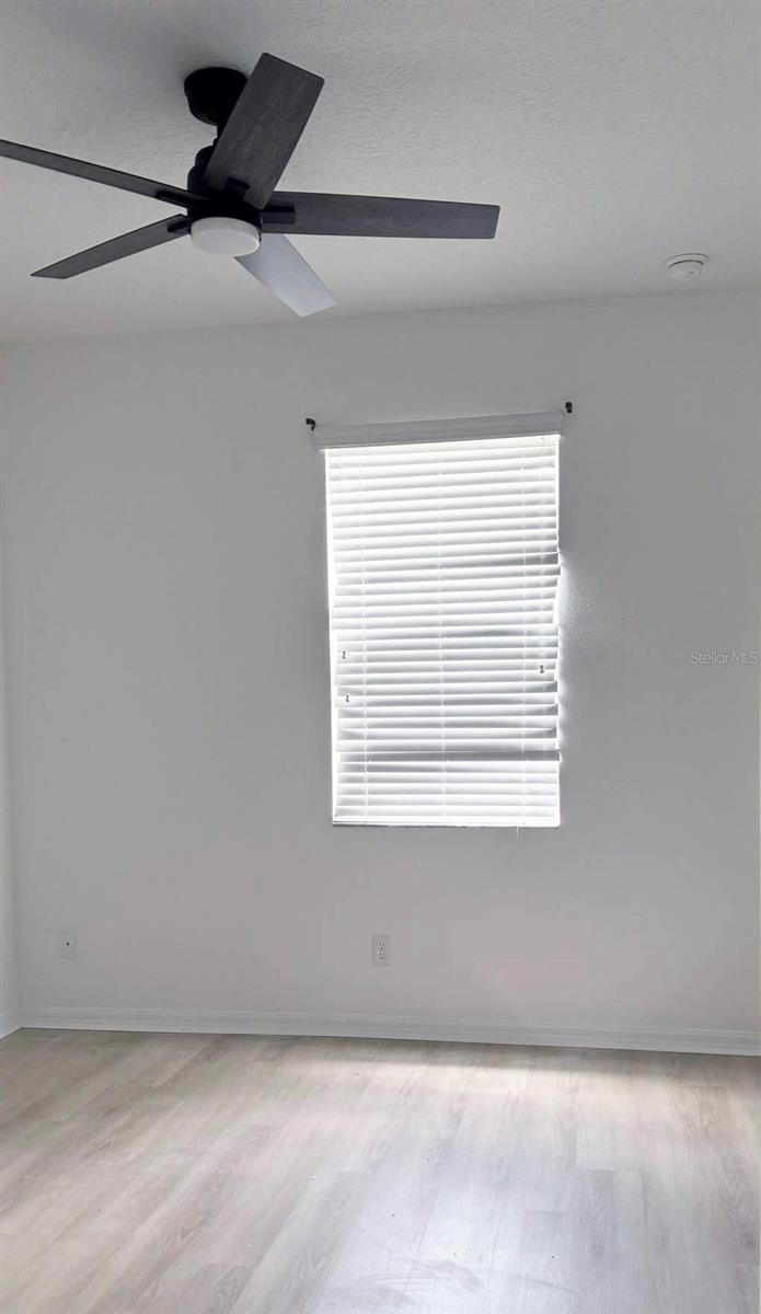 654 KETTERING RD, DAVENPORT, FL, 33897