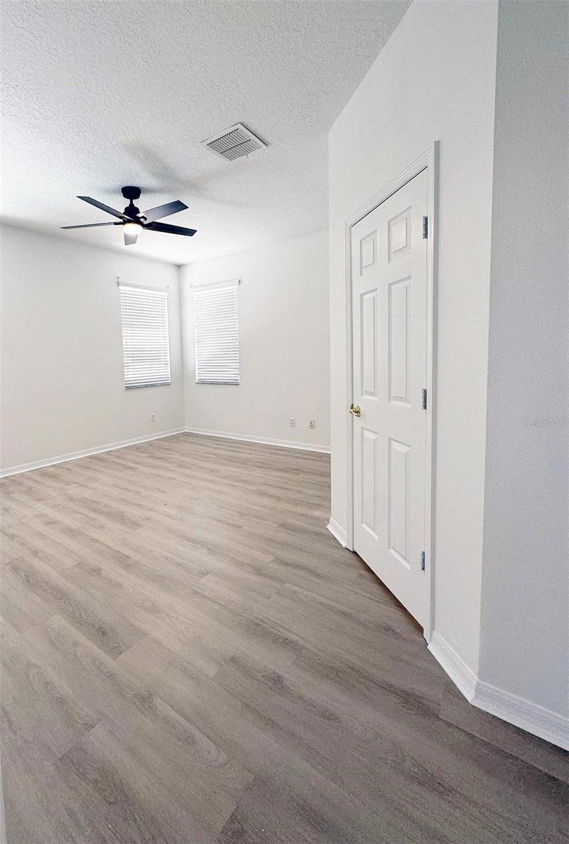 654 KETTERING RD, DAVENPORT, FL, 33897
