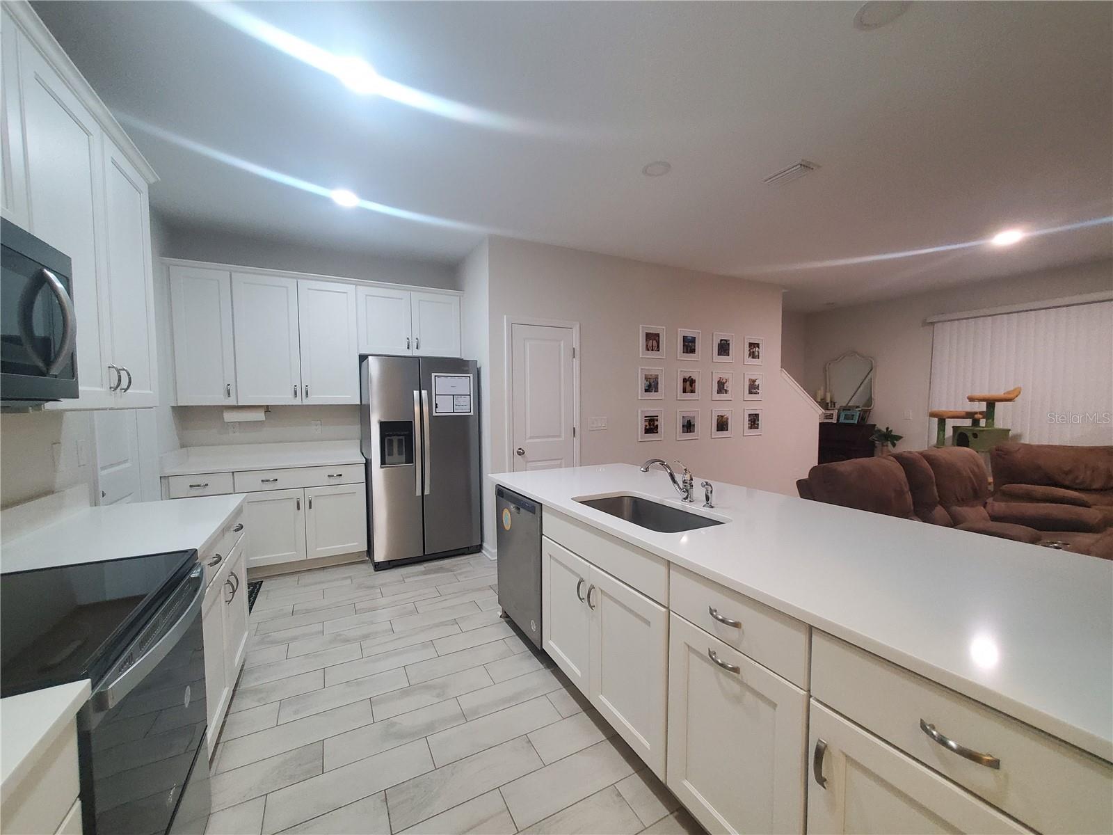 10960 BRIGHTLEAF CT, RIVERVIEW, FL, 33569