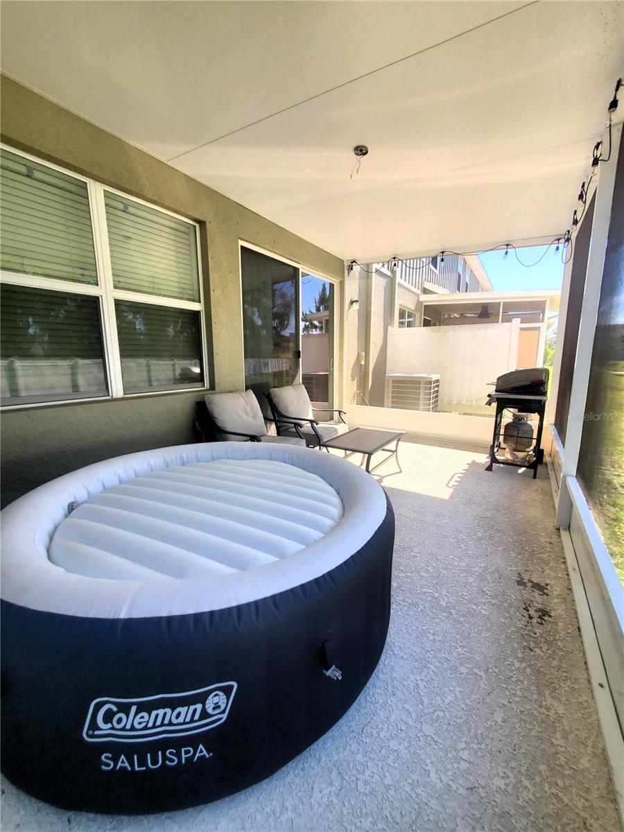 10960 BRIGHTLEAF CT, RIVERVIEW, FL, 33569
