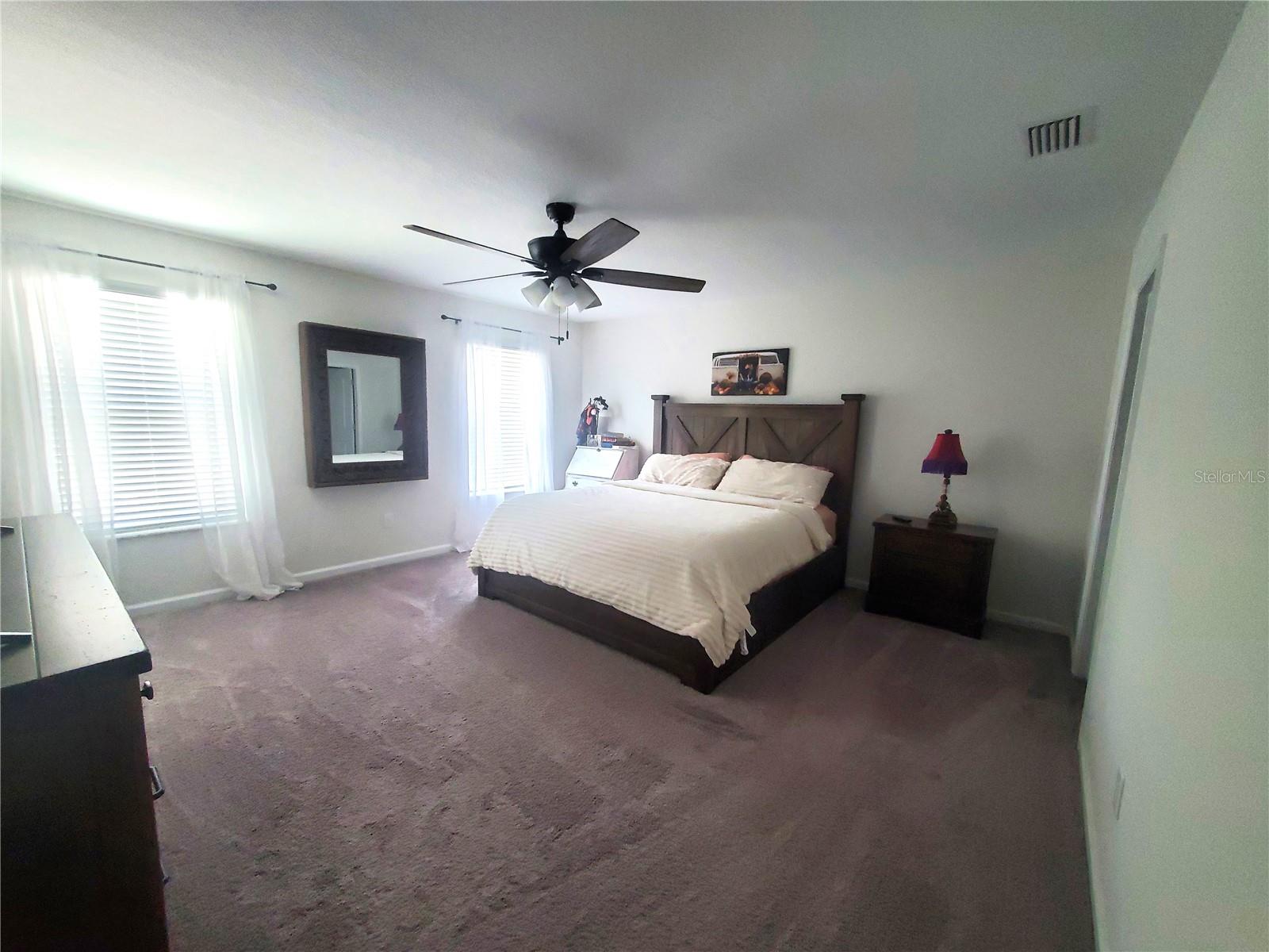 10960 BRIGHTLEAF CT, RIVERVIEW, FL, 33569