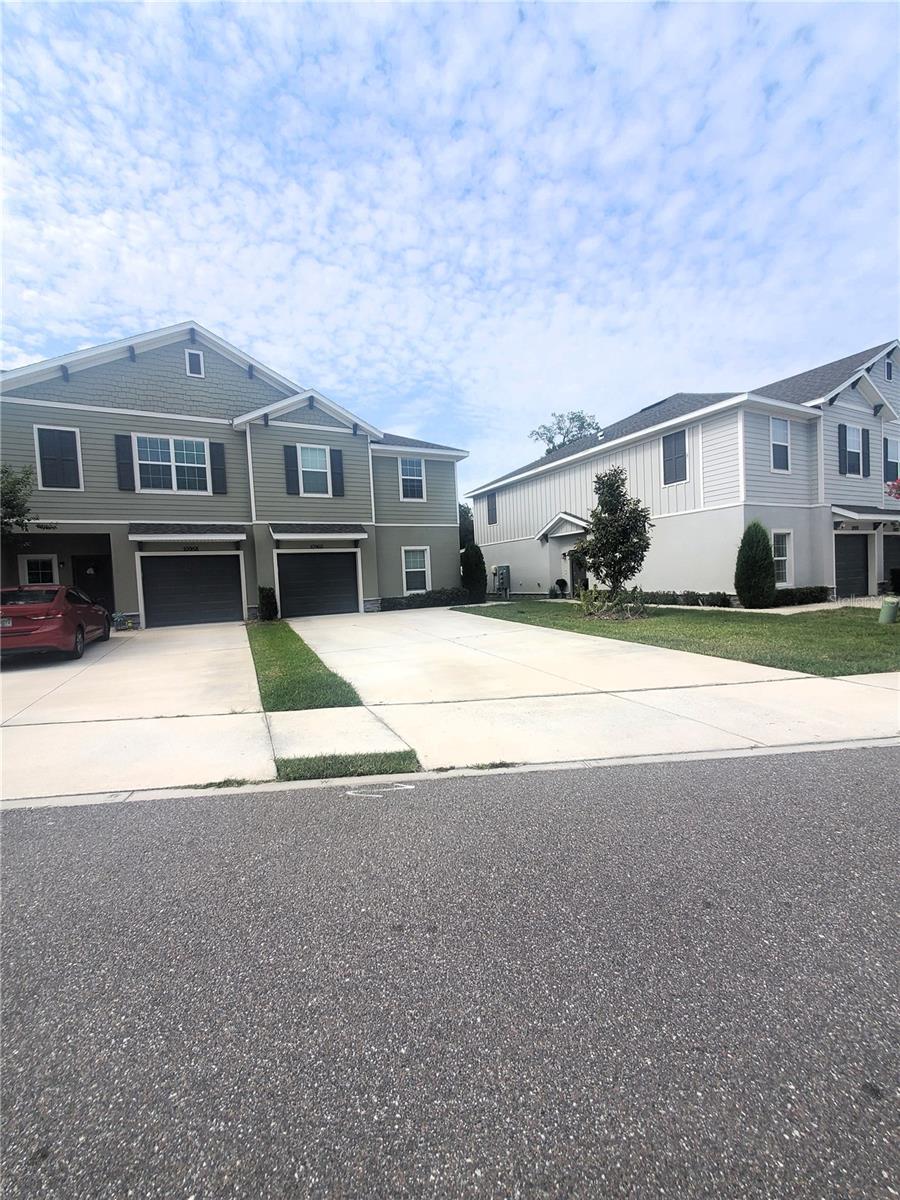 10960 BRIGHTLEAF CT, RIVERVIEW, FL, 33569
