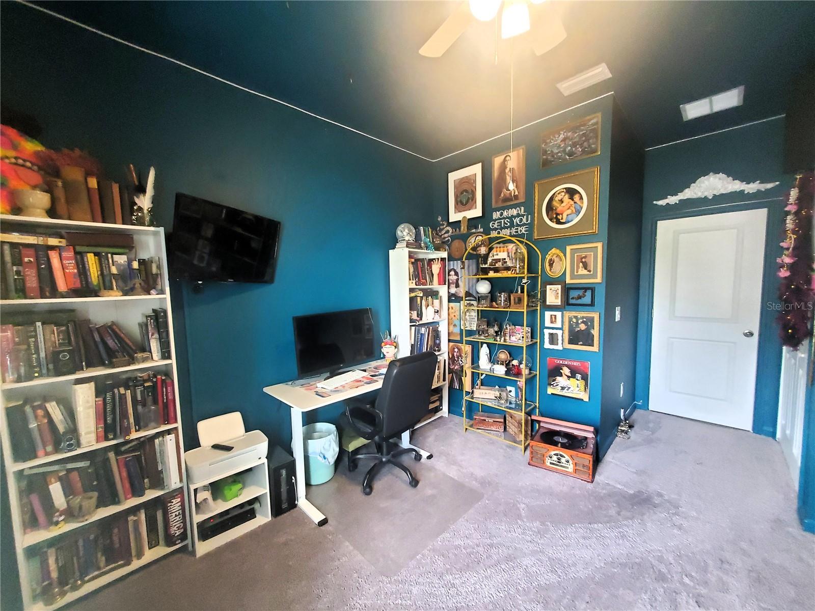 10960 BRIGHTLEAF CT, RIVERVIEW, FL, 33569