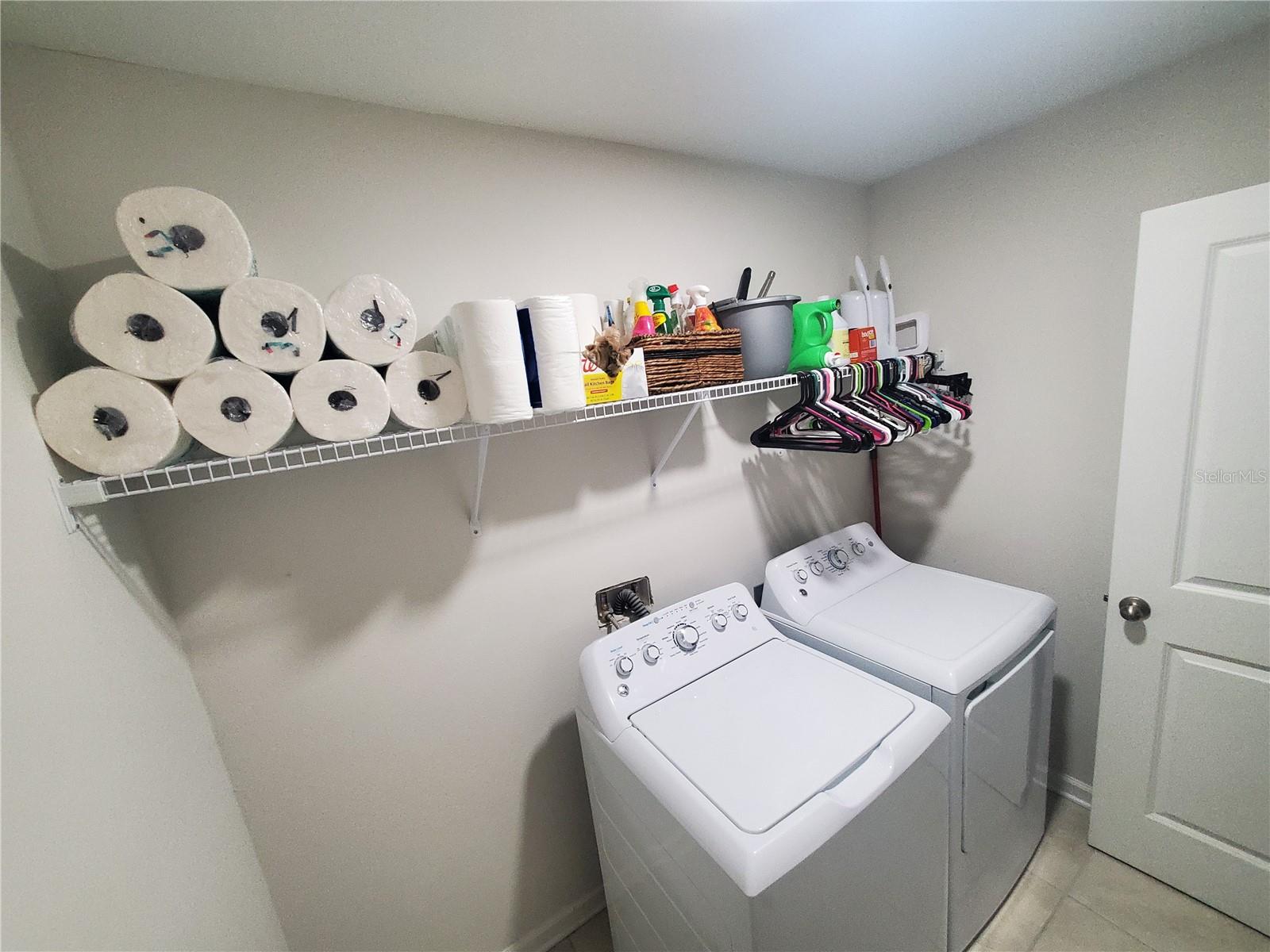 10960 BRIGHTLEAF CT, RIVERVIEW, FL, 33569