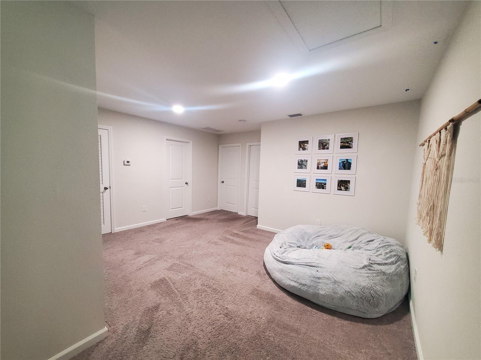 10960 BRIGHTLEAF CT, RIVERVIEW, FL, 33569
