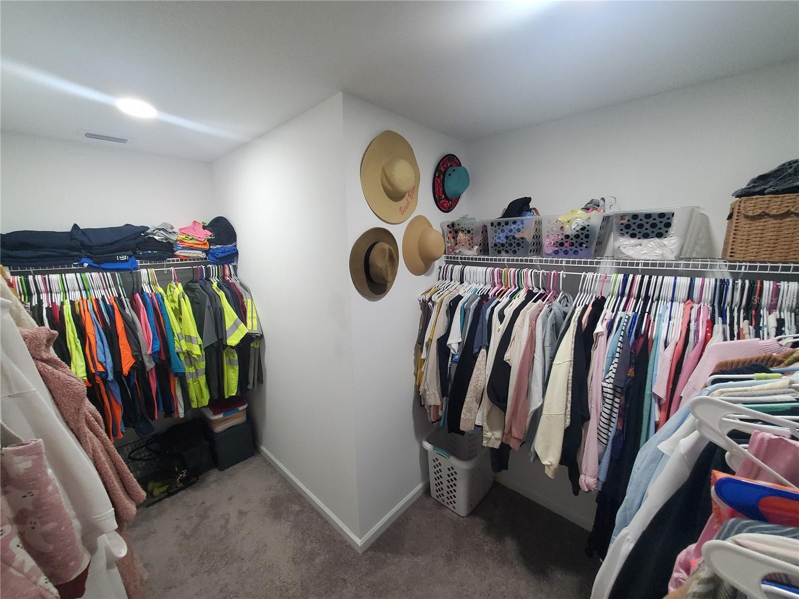 10960 BRIGHTLEAF CT, RIVERVIEW, FL, 33569