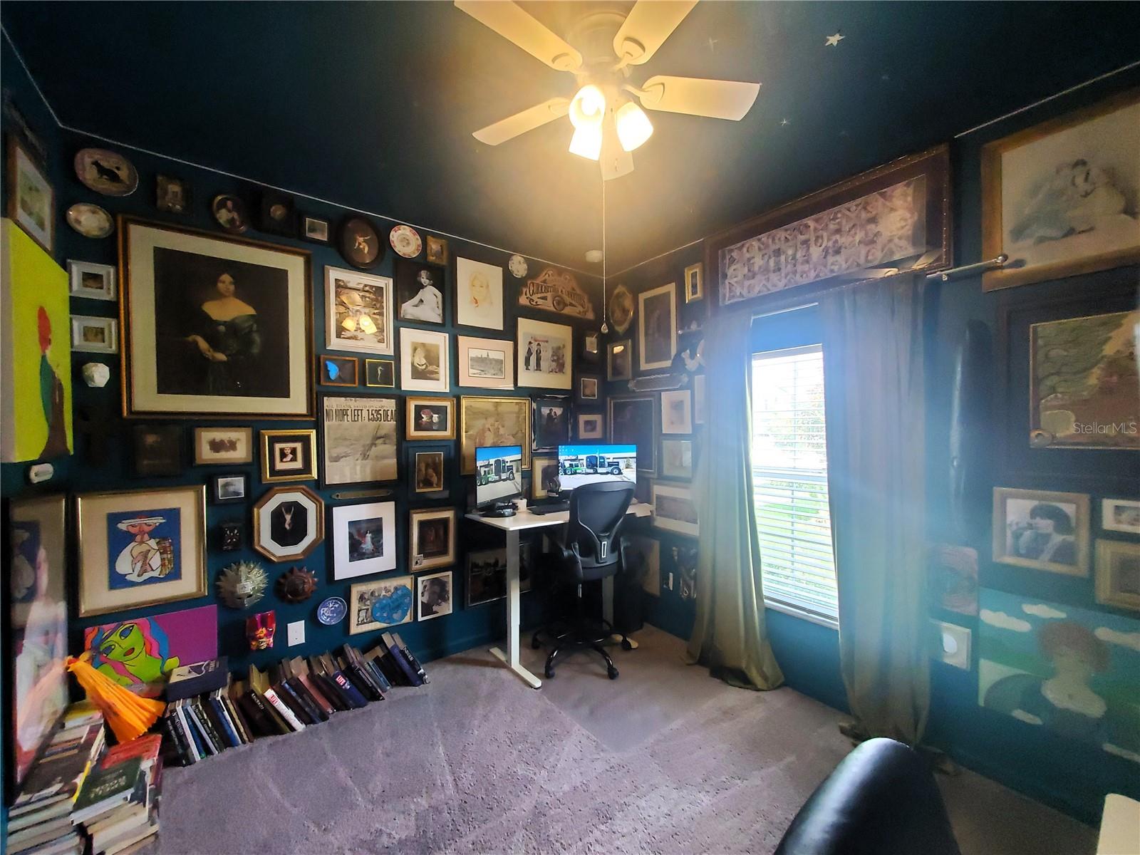10960 BRIGHTLEAF CT, RIVERVIEW, FL, 33569