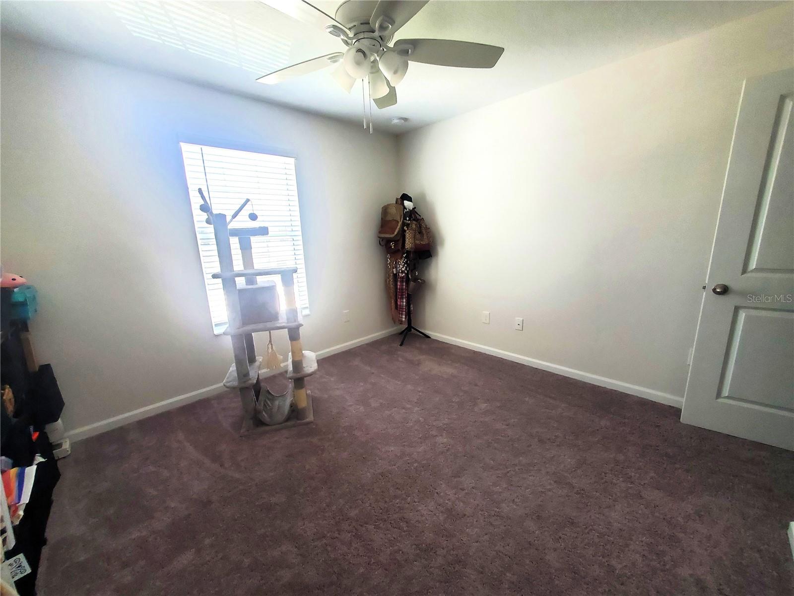 10960 BRIGHTLEAF CT, RIVERVIEW, FL, 33569