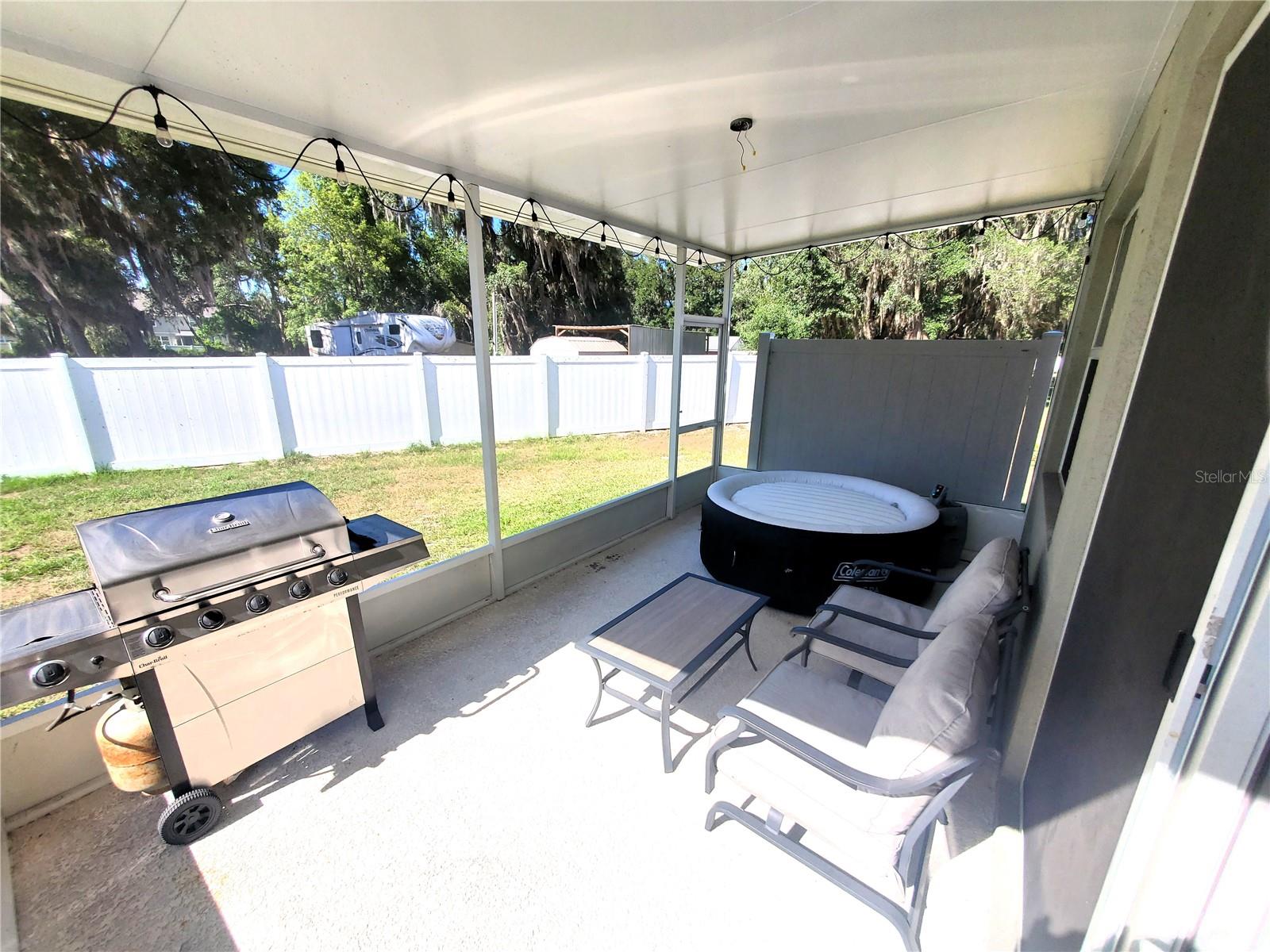10960 BRIGHTLEAF CT, RIVERVIEW, FL, 33569