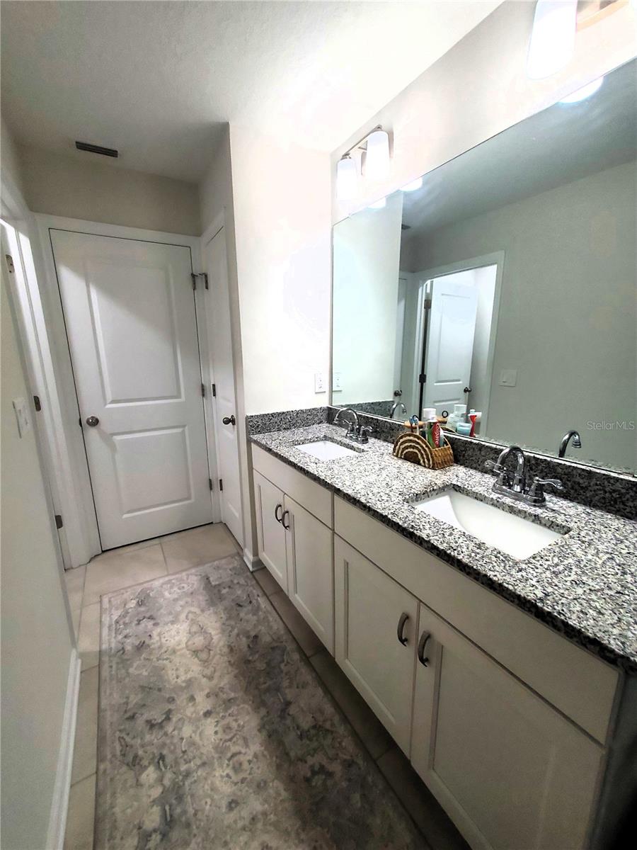 10960 BRIGHTLEAF CT, RIVERVIEW, FL, 33569