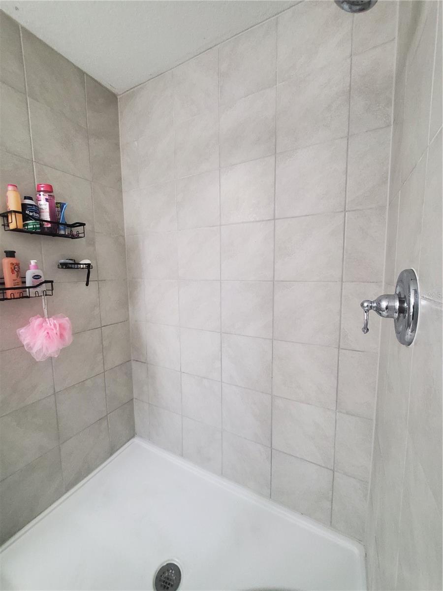 10960 BRIGHTLEAF CT, RIVERVIEW, FL, 33569