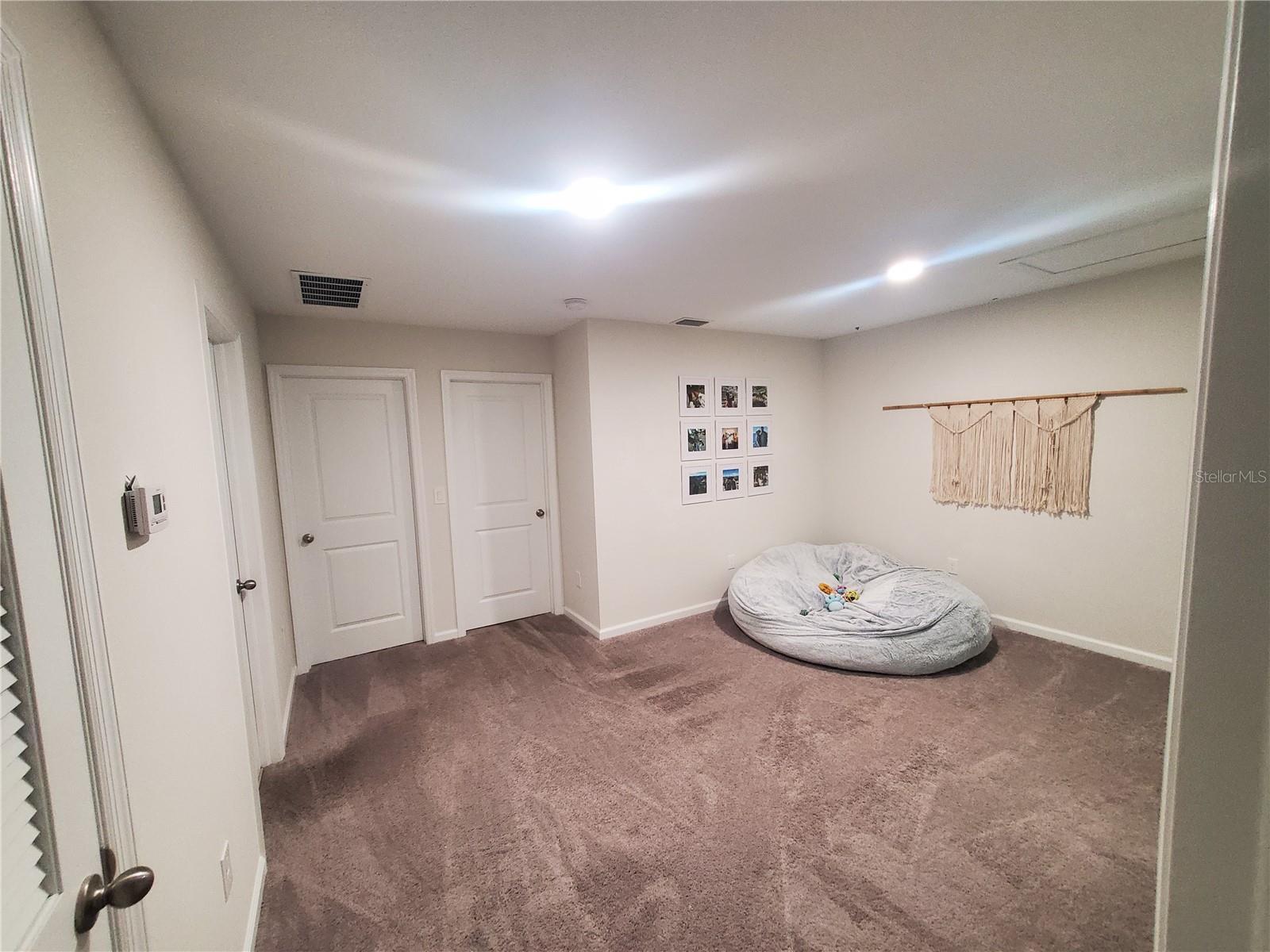 10960 BRIGHTLEAF CT, RIVERVIEW, FL, 33569