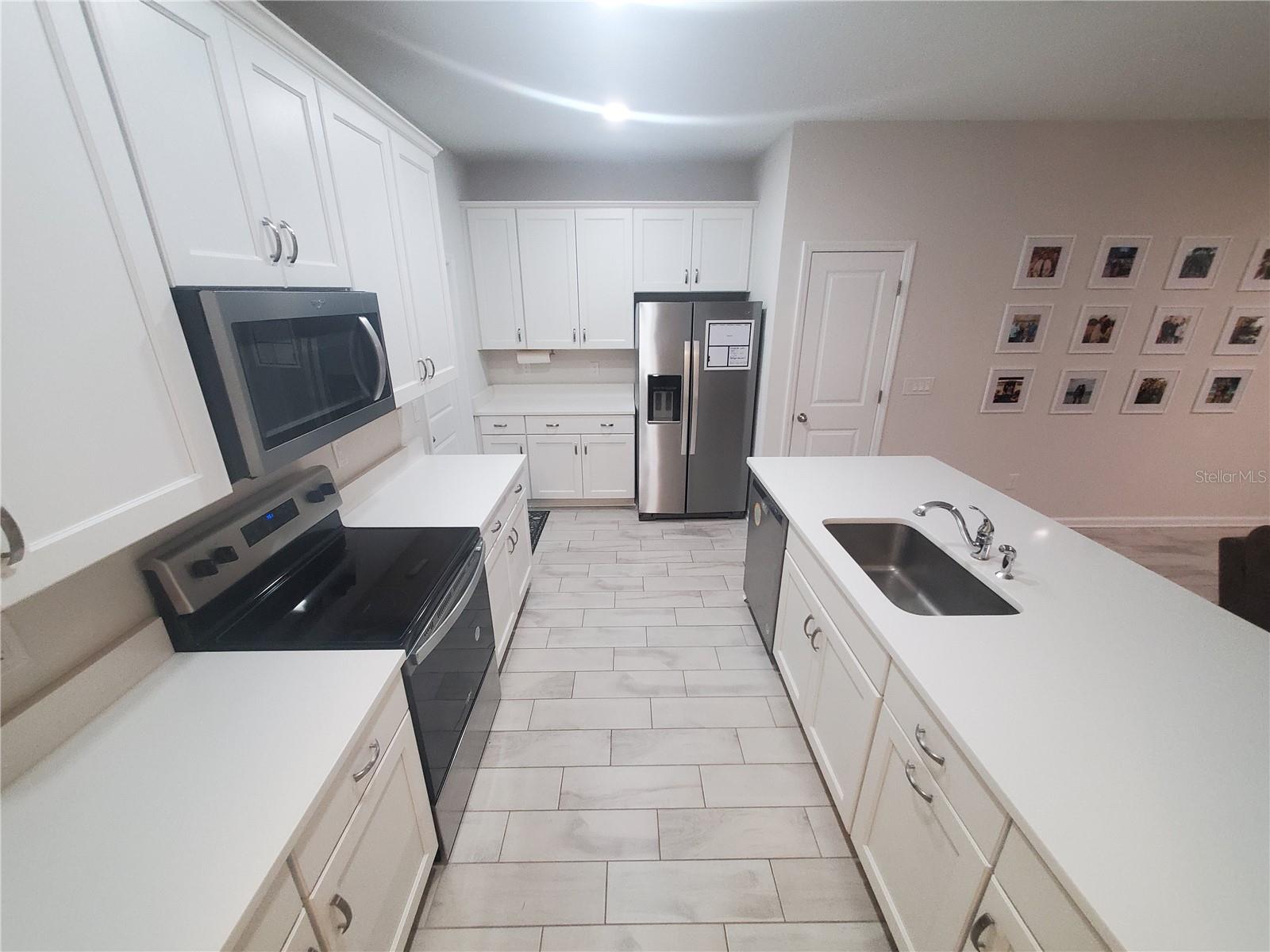 10960 BRIGHTLEAF CT, RIVERVIEW, FL, 33569