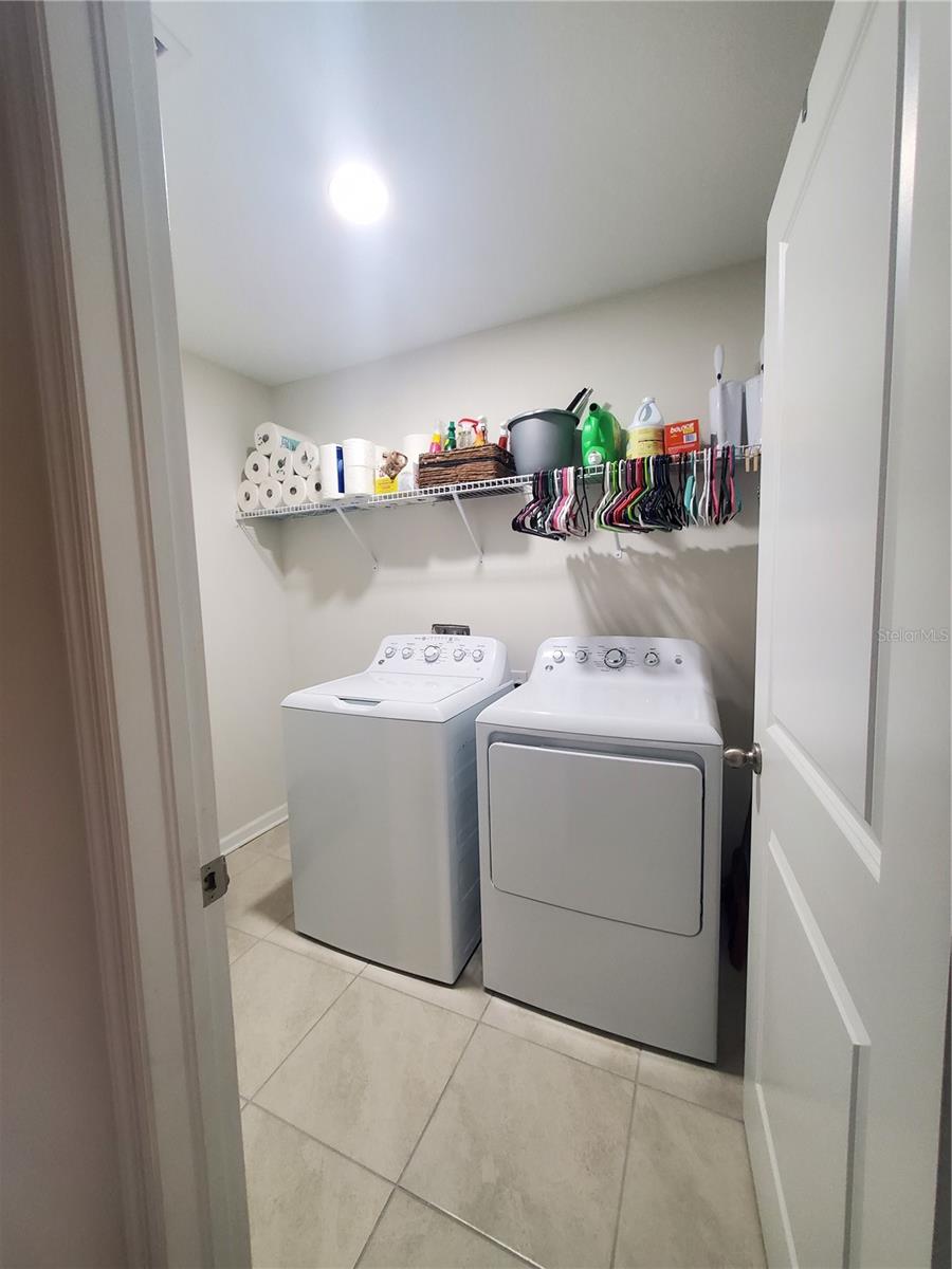 10960 BRIGHTLEAF CT, RIVERVIEW, FL, 33569