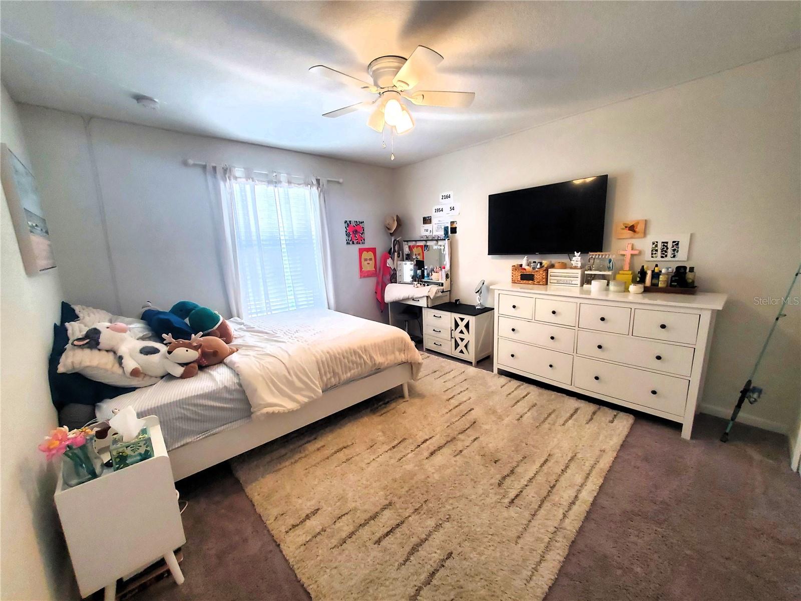 10960 BRIGHTLEAF CT, RIVERVIEW, FL, 33569