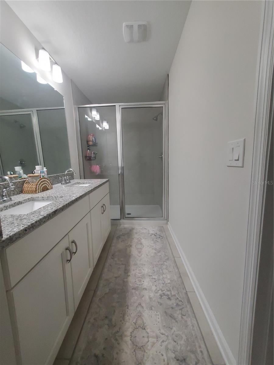 10960 BRIGHTLEAF CT, RIVERVIEW, FL, 33569