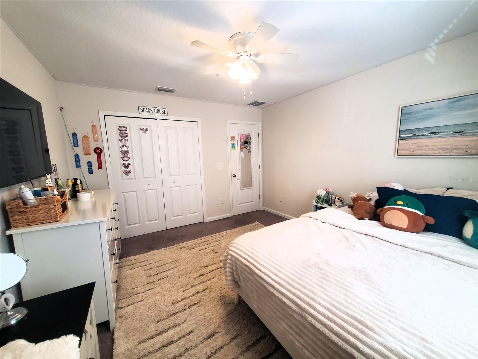 10960 BRIGHTLEAF CT, RIVERVIEW, FL, 33569