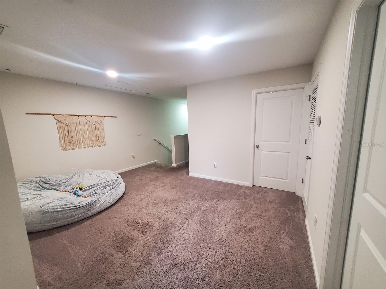 10960 BRIGHTLEAF CT, RIVERVIEW, FL, 33569