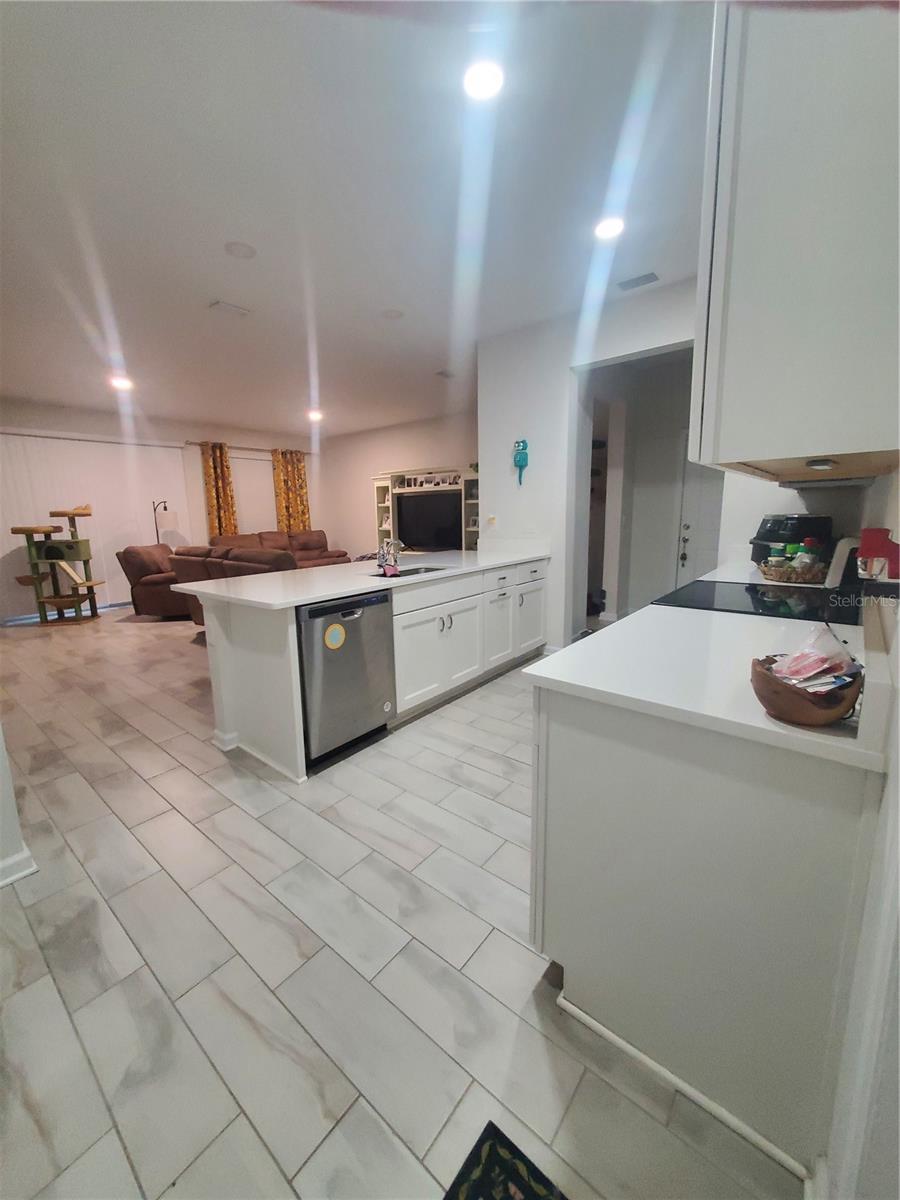 10960 BRIGHTLEAF CT, RIVERVIEW, FL, 33569