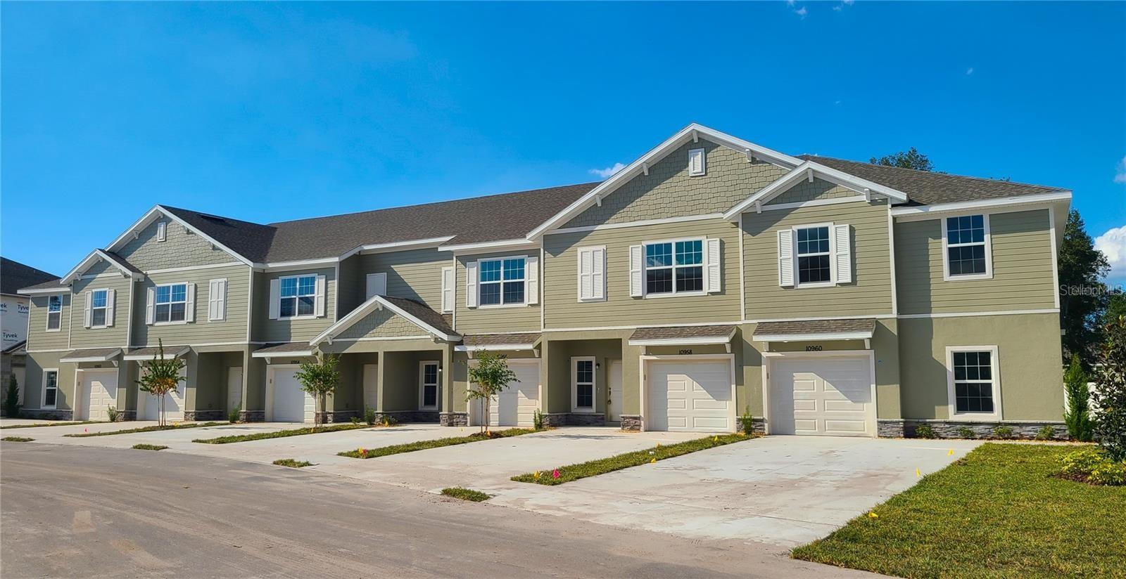 10960 BRIGHTLEAF CT, RIVERVIEW, FL, 33569