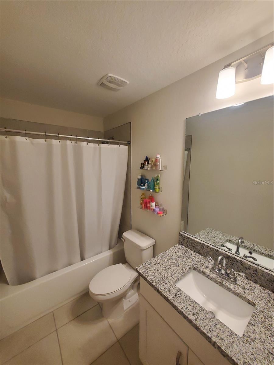 10960 BRIGHTLEAF CT, RIVERVIEW, FL, 33569