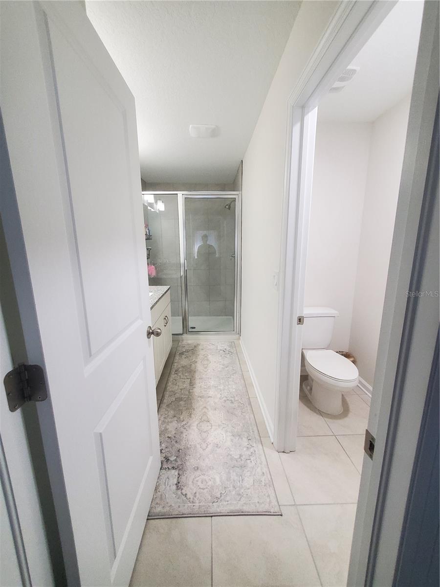 10960 BRIGHTLEAF CT, RIVERVIEW, FL, 33569