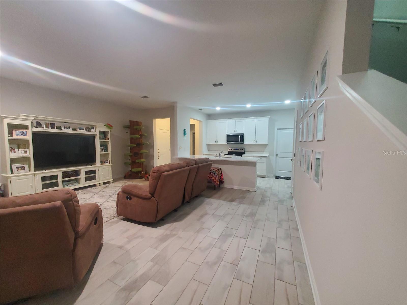 10960 BRIGHTLEAF CT, RIVERVIEW, FL, 33569