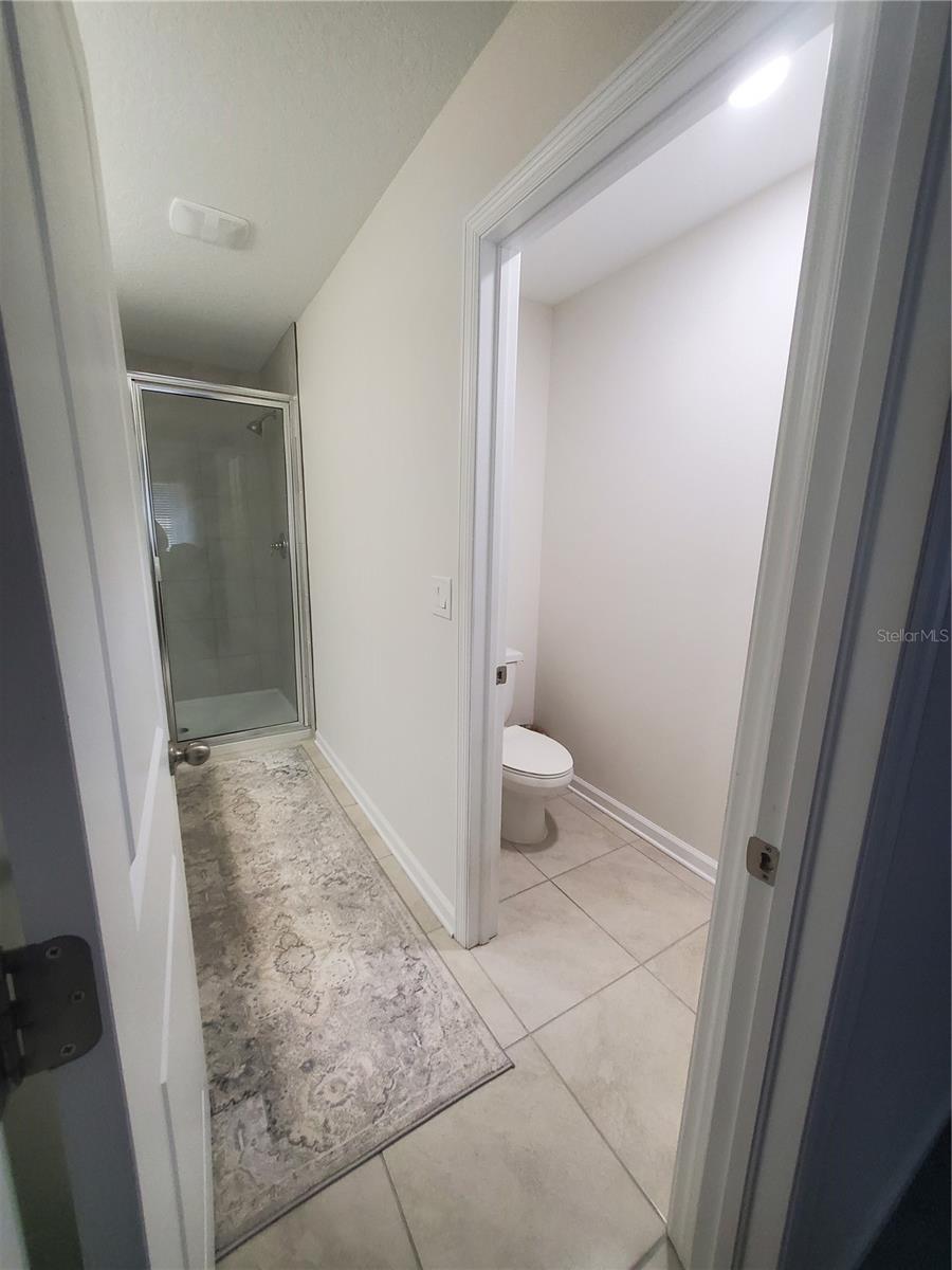 10960 BRIGHTLEAF CT, RIVERVIEW, FL, 33569