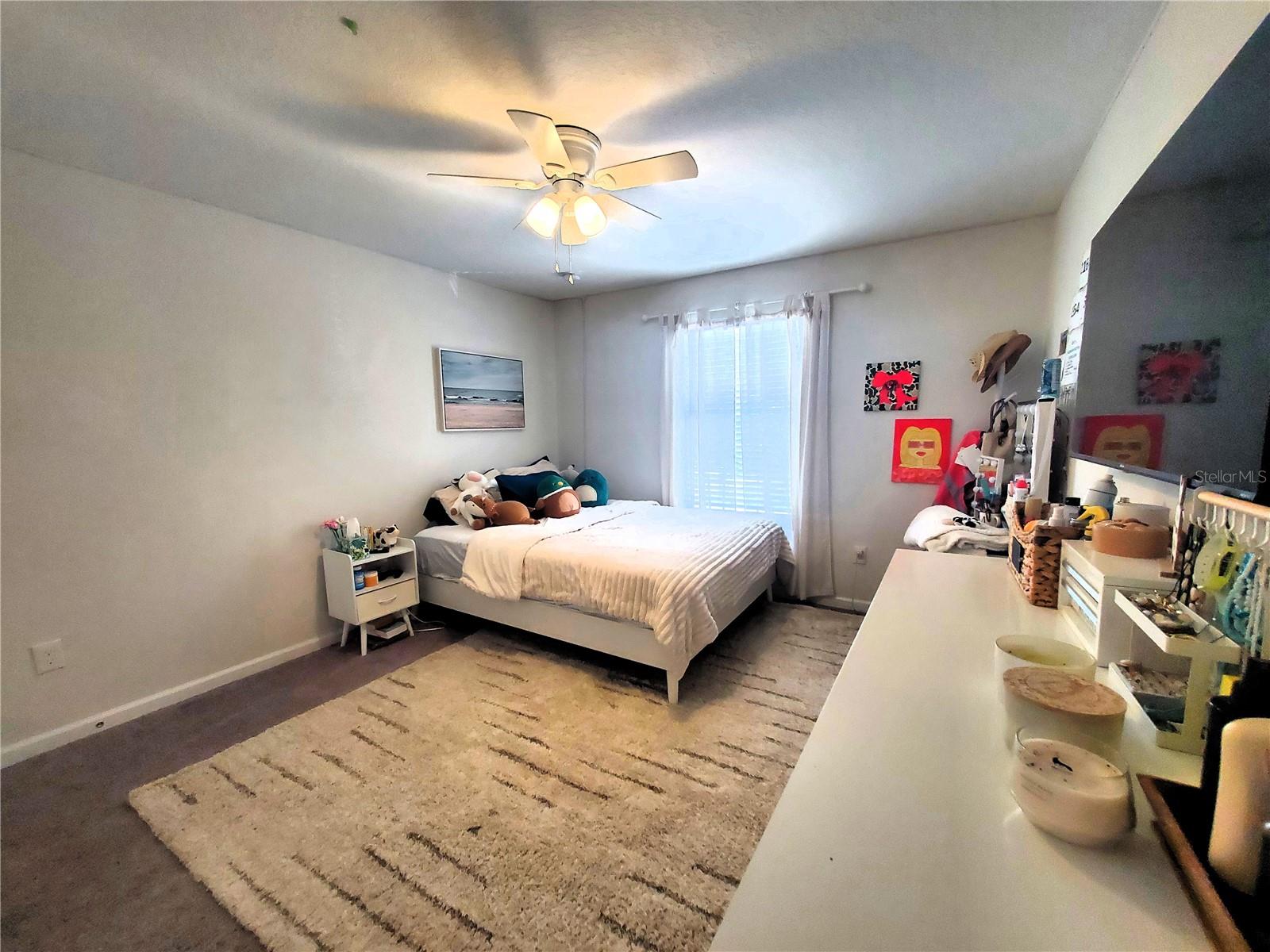 10960 BRIGHTLEAF CT, RIVERVIEW, FL, 33569