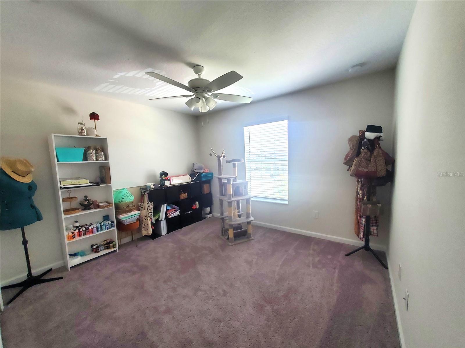 10960 BRIGHTLEAF CT, RIVERVIEW, FL, 33569