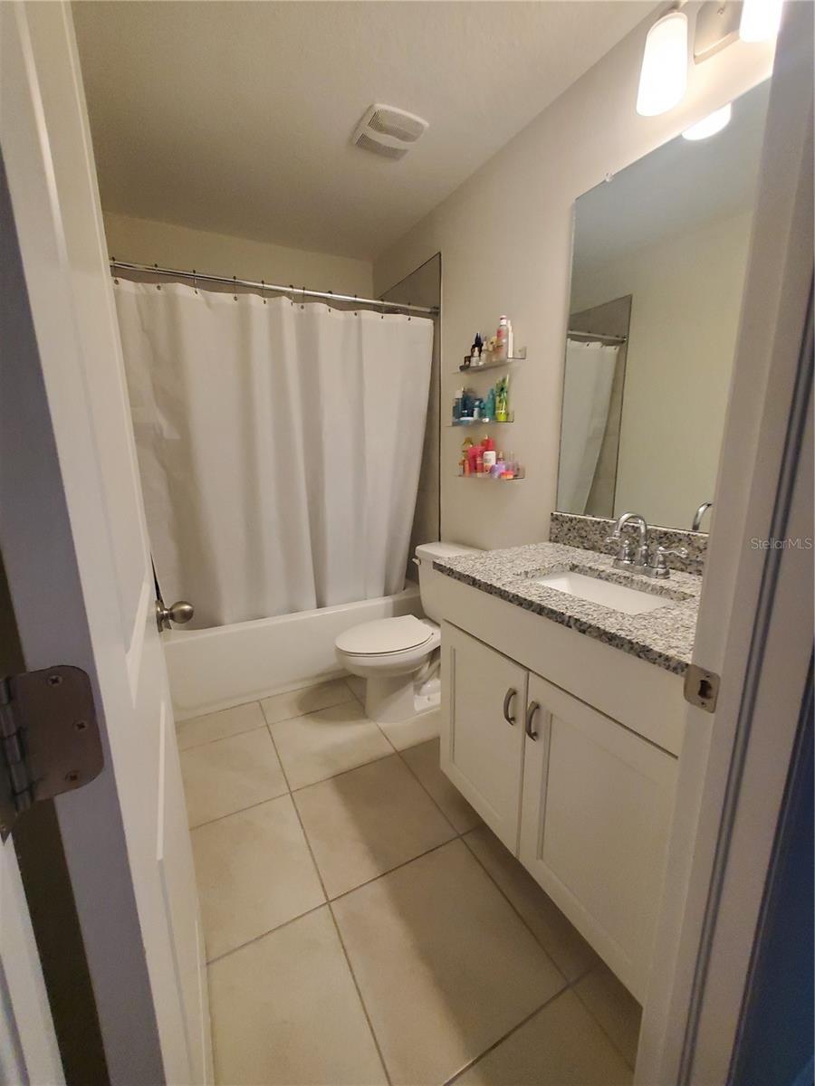 10960 BRIGHTLEAF CT, RIVERVIEW, FL, 33569