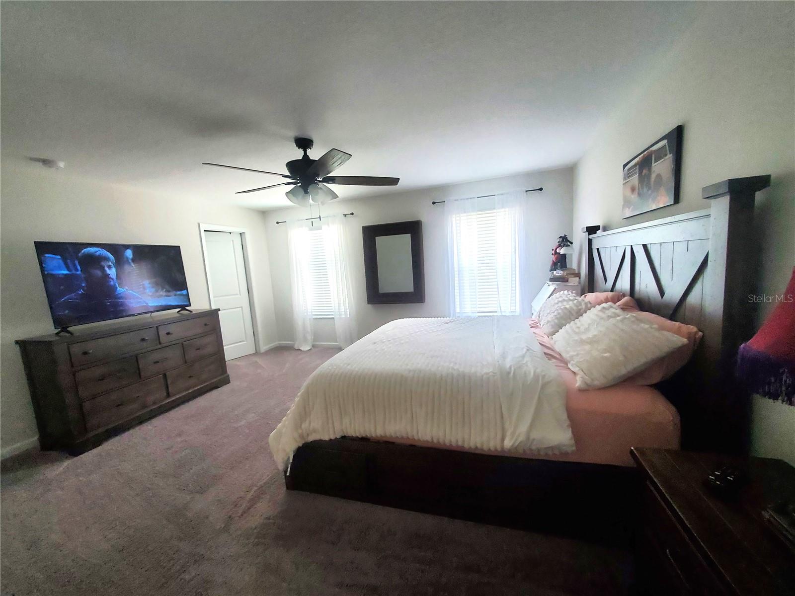 10960 BRIGHTLEAF CT, RIVERVIEW, FL, 33569