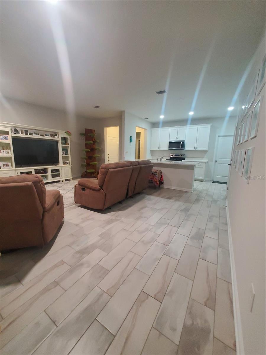 10960 BRIGHTLEAF CT, RIVERVIEW, FL, 33569