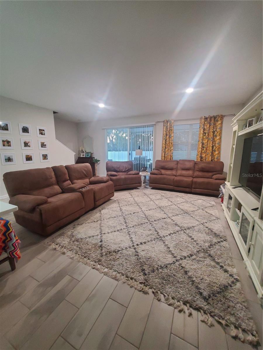 10960 BRIGHTLEAF CT, RIVERVIEW, FL, 33569