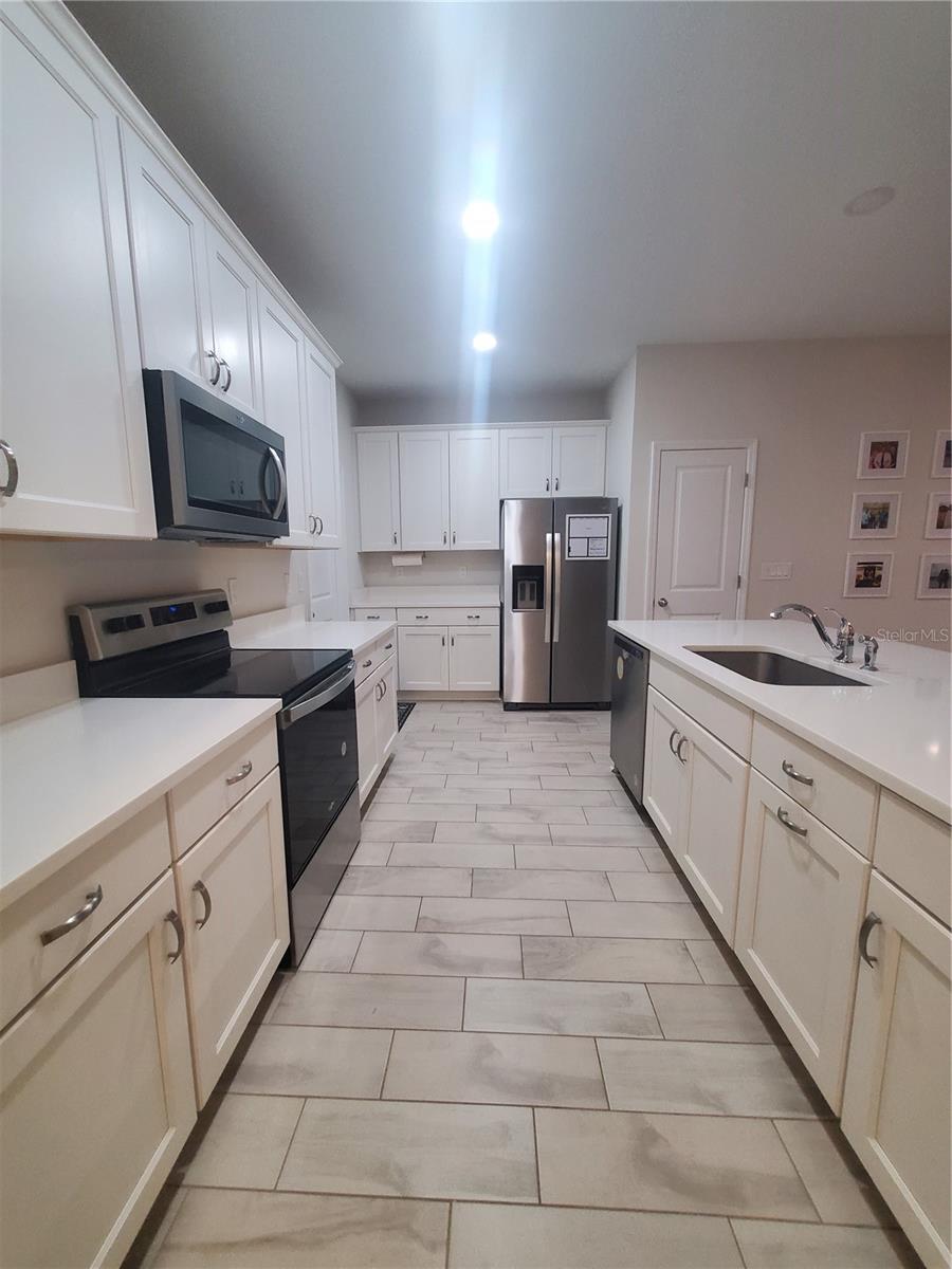10960 BRIGHTLEAF CT, RIVERVIEW, FL, 33569