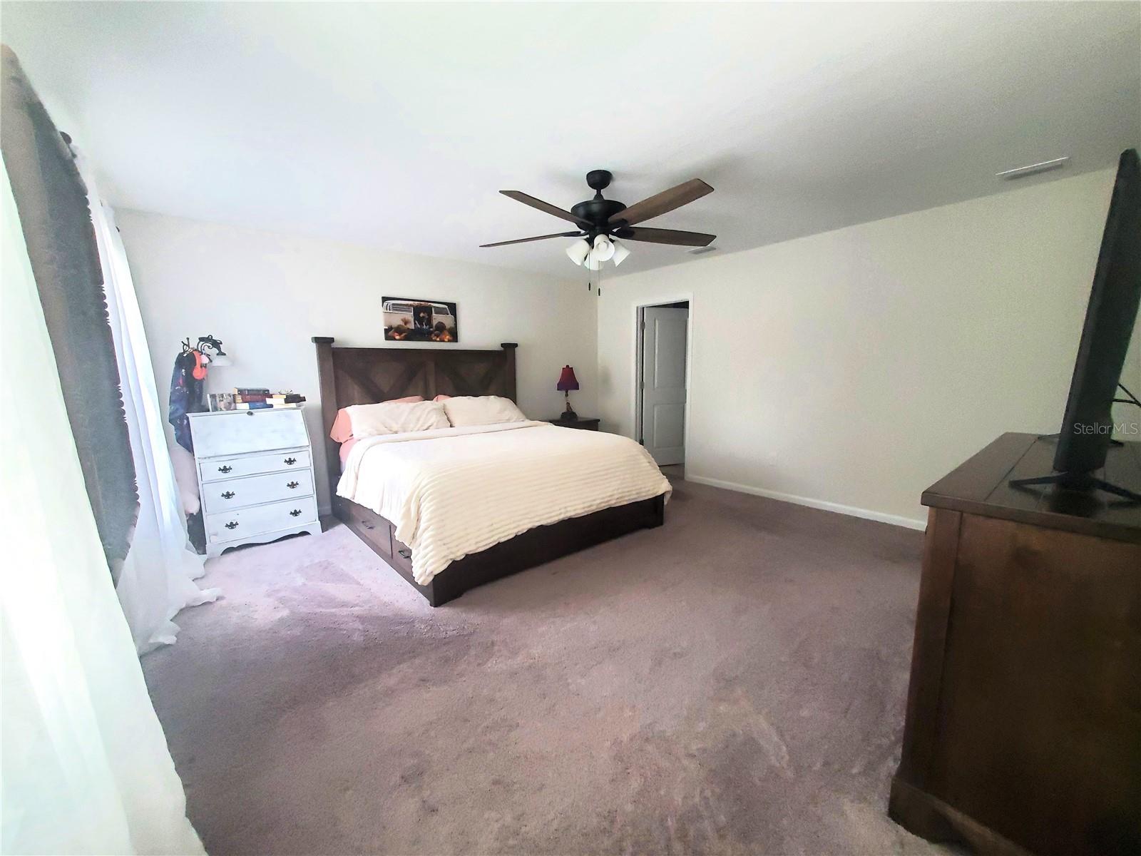 10960 BRIGHTLEAF CT, RIVERVIEW, FL, 33569