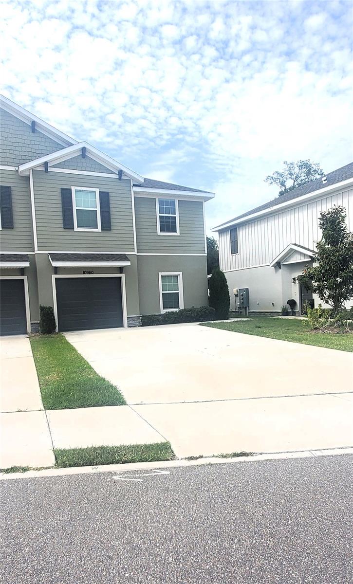 10960 BRIGHTLEAF CT, RIVERVIEW, FL, 33569