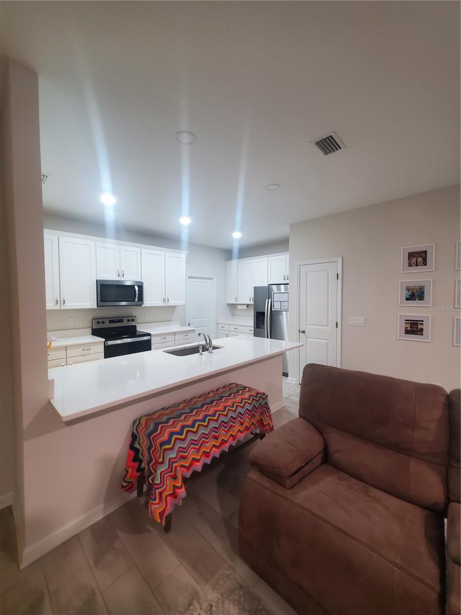 10960 BRIGHTLEAF CT, RIVERVIEW, FL, 33569