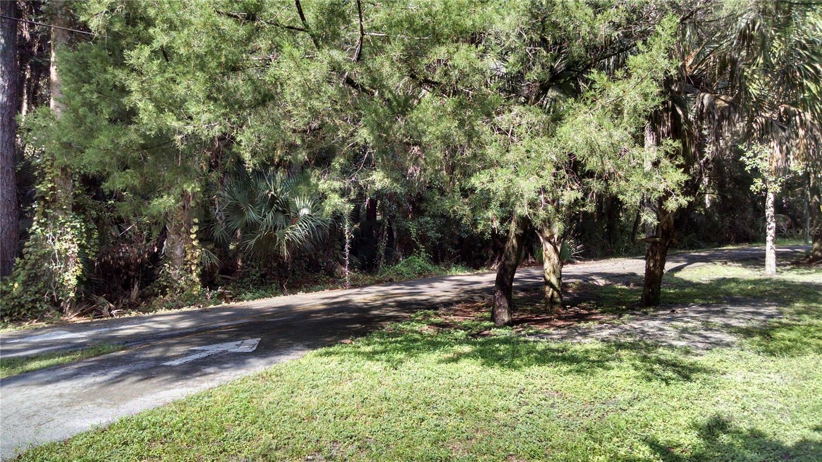 224 MANSION BLVD, DEBARY, FL, 32713