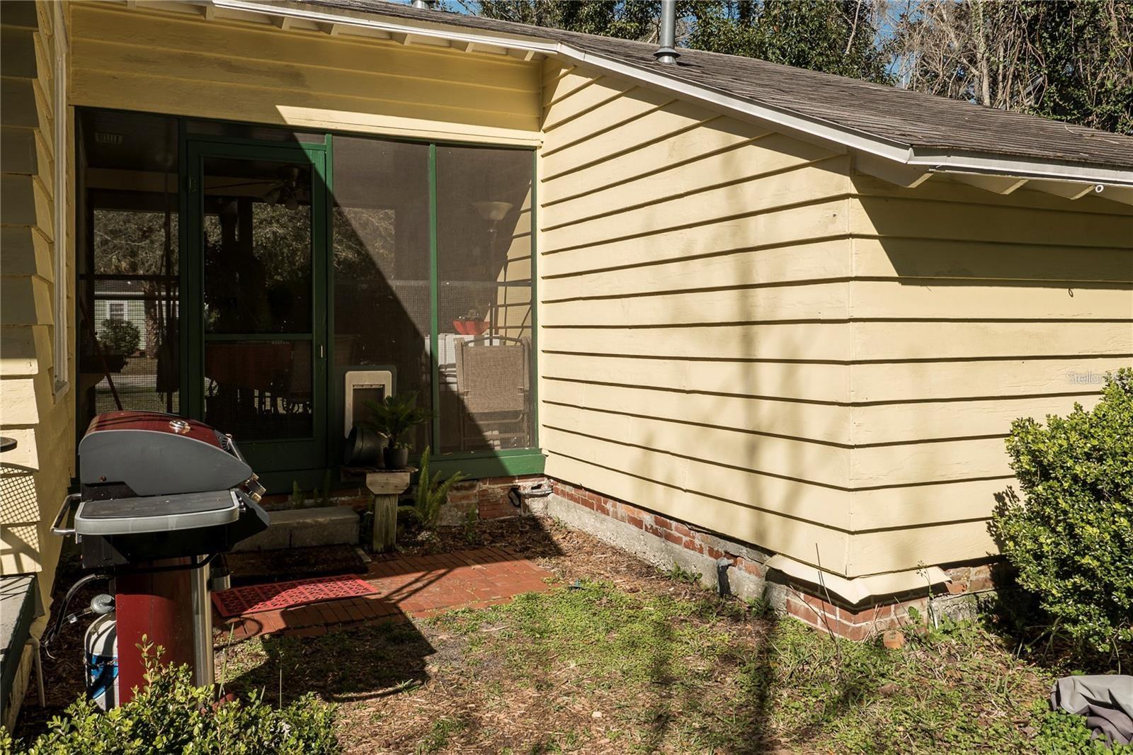 1125 NW 10TH AVE, GAINESVILLE, FL, 32605