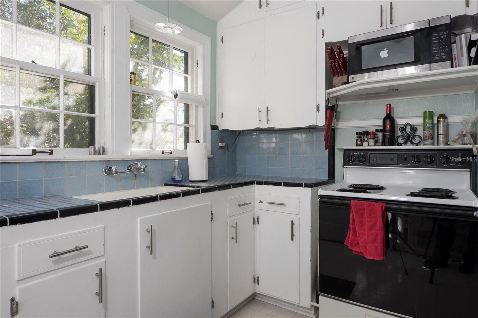 1125 NW 10TH AVE, GAINESVILLE, FL, 32605