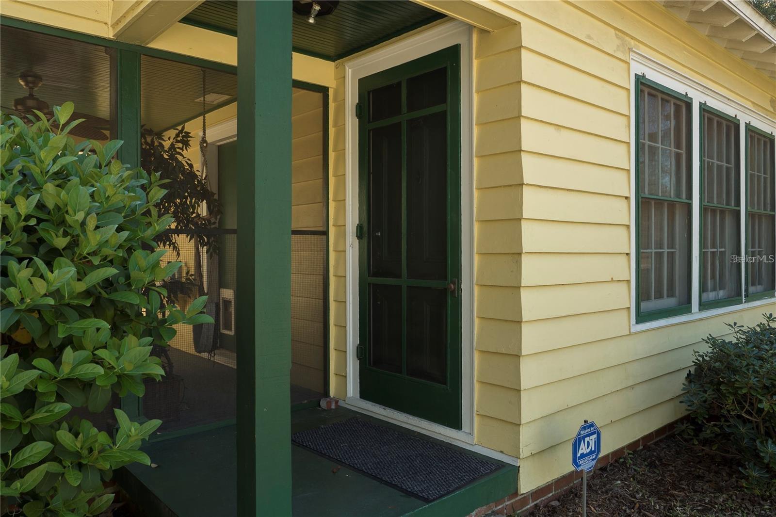 1125 NW 10TH AVE, GAINESVILLE, FL, 32605