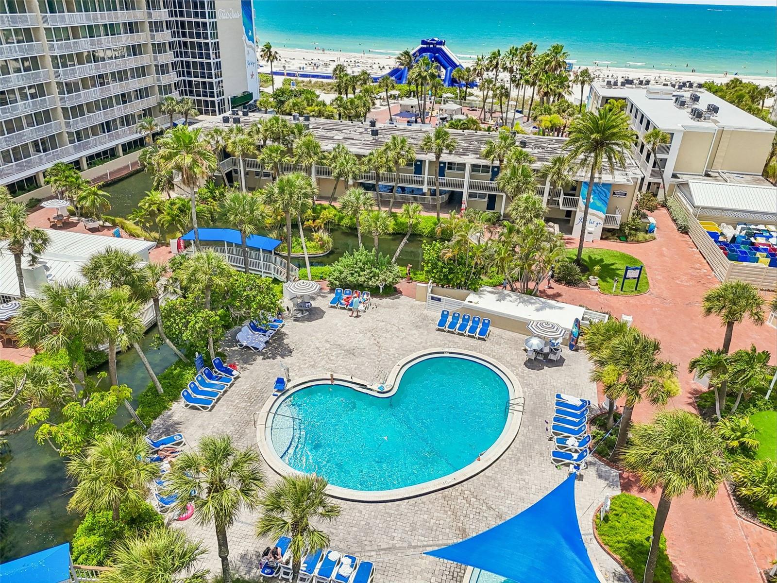 5500 GULF BLVD #6242, ST PETE BEACH, FL, 33706