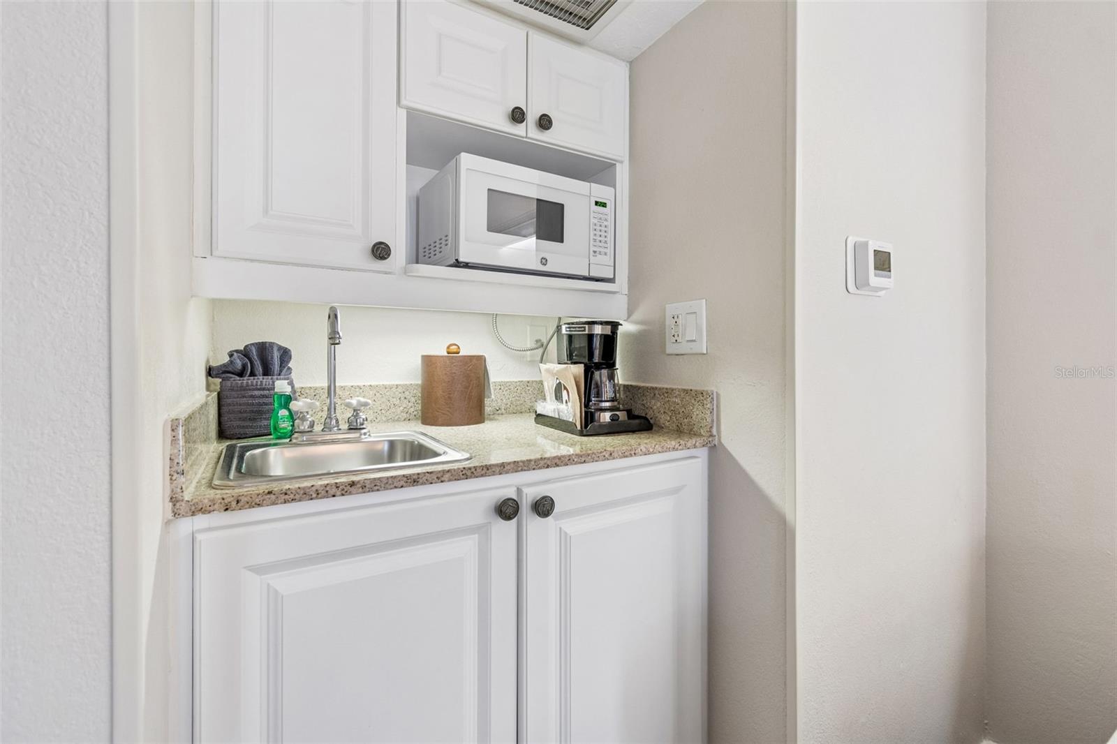 5500 GULF BLVD #6242, ST PETE BEACH, FL, 33706