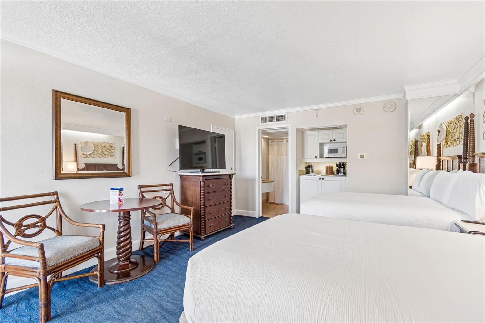 5500 GULF BLVD #6242, ST PETE BEACH, FL, 33706