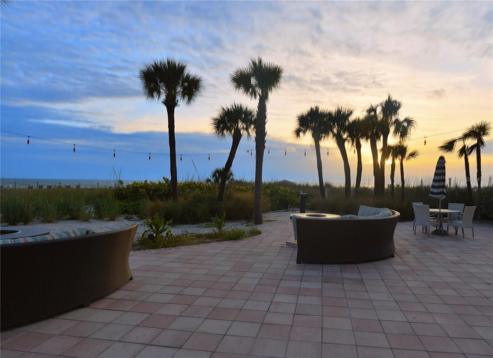 5500 GULF BLVD #6242, ST PETE BEACH, FL, 33706