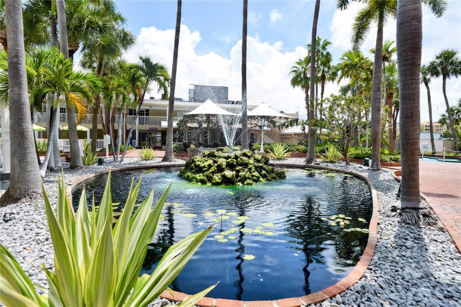 5500 GULF BLVD #6242, ST PETE BEACH, FL, 33706