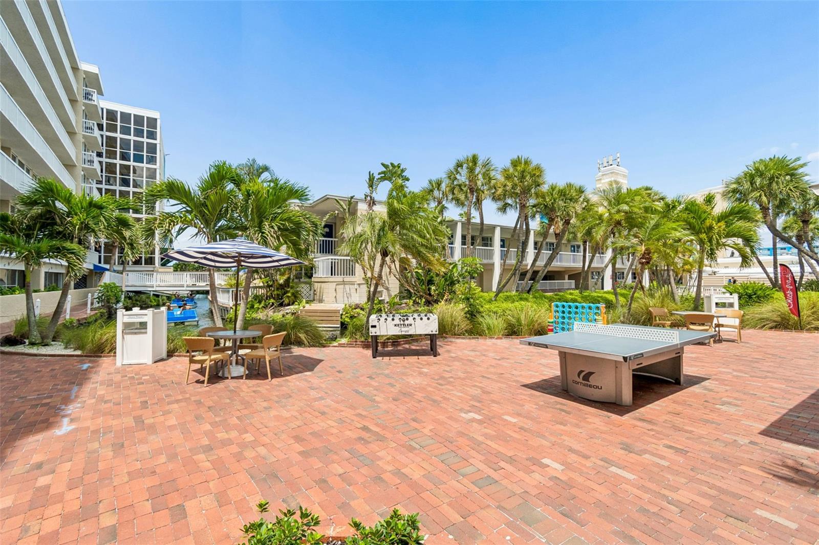 5500 GULF BLVD #6242, ST PETE BEACH, FL, 33706