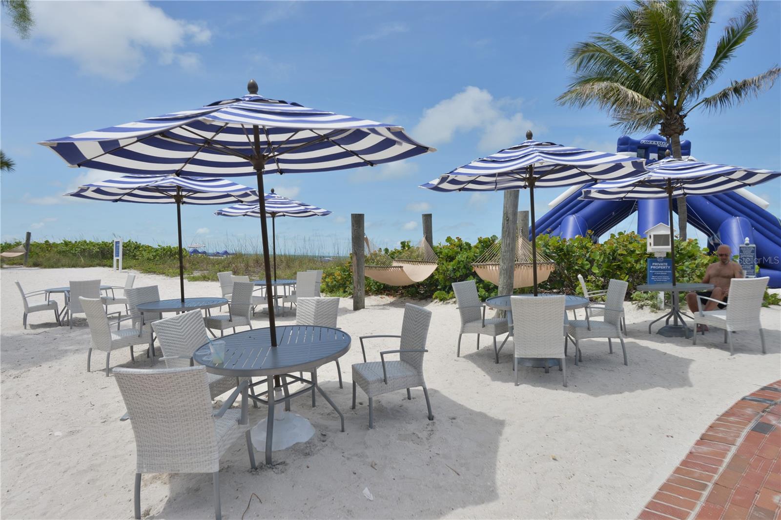 5500 GULF BLVD #6242, ST PETE BEACH, FL, 33706