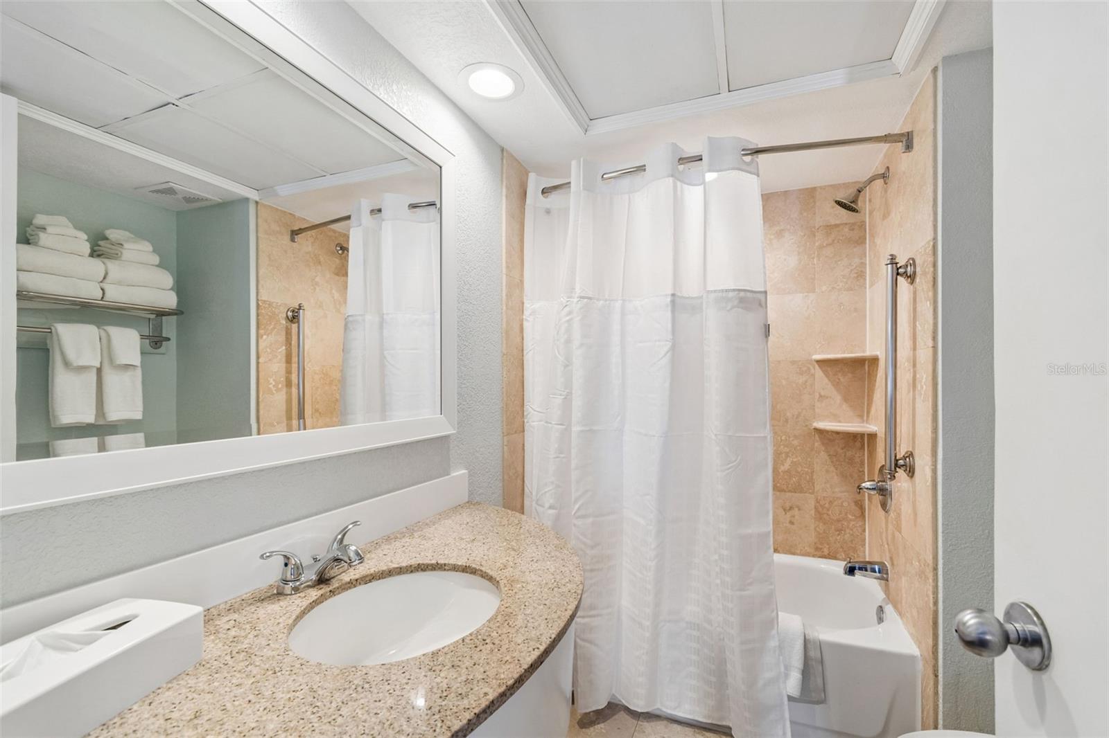 5500 GULF BLVD #6242, ST PETE BEACH, FL, 33706